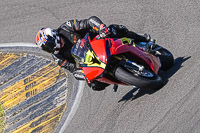 anglesey-no-limits-trackday;anglesey-photographs;anglesey-trackday-photographs;enduro-digital-images;event-digital-images;eventdigitalimages;no-limits-trackdays;peter-wileman-photography;racing-digital-images;trac-mon;trackday-digital-images;trackday-photos;ty-croes